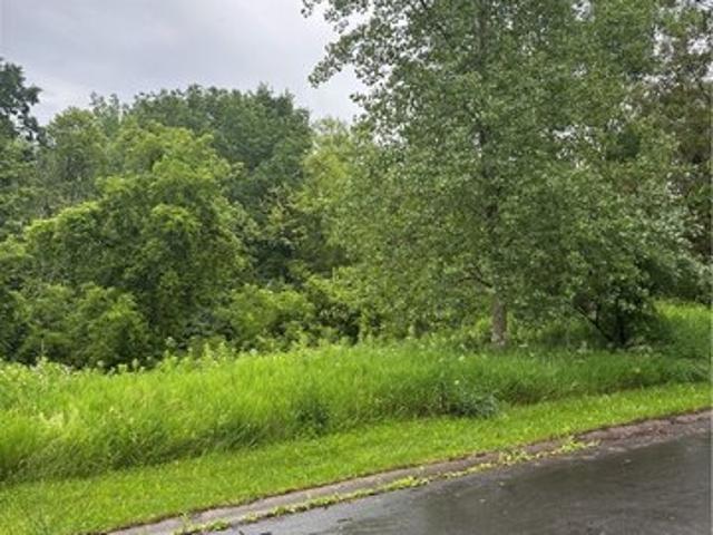 Land for sale in Village of Manlius, Town of Manlius