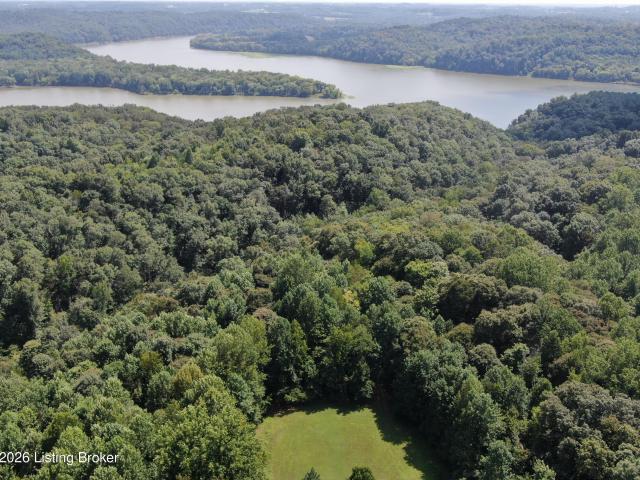 Land for sale in Columbia, Kentucky