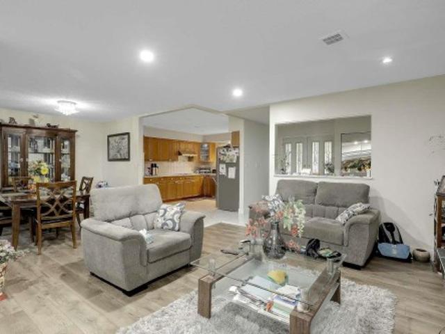 House for sale in Delta, British Columbia