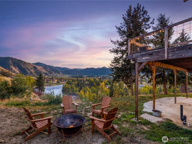 House for sale in Dryden, Cashmere
