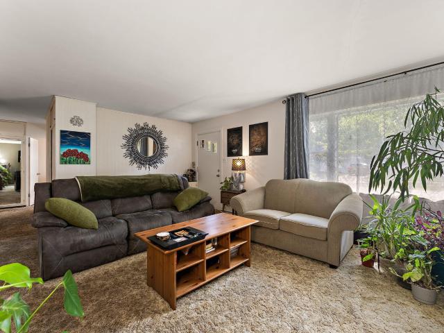 House for sale in Hammond, Indiana