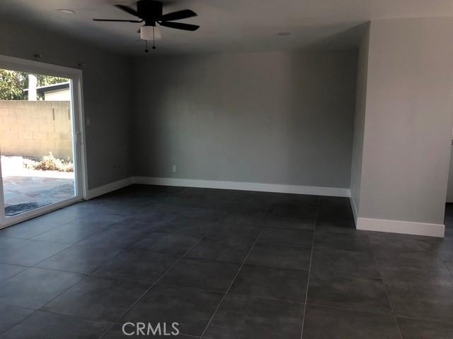 House for sale in Buena Park, California