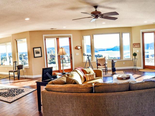 House for sale in Jamestown, California
