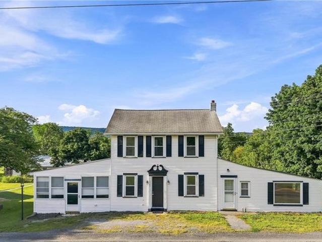 House for sale in Lehigh, Pennsylvania