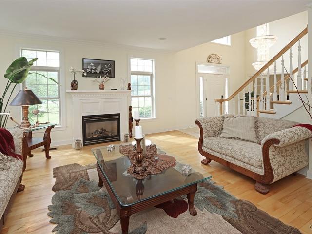 House for sale in Kirkville, New York