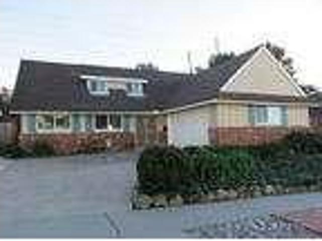 House for rent in Jacumba, California