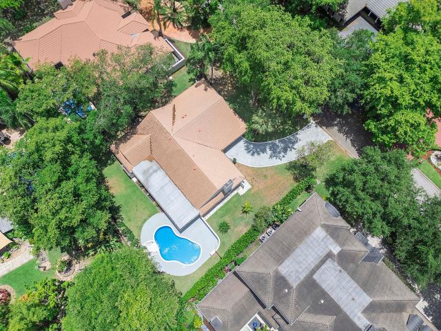 Townhouse for rent in Coral Springs, Broward County