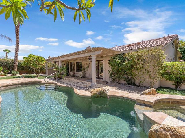 Property for rent in La Quinta, California