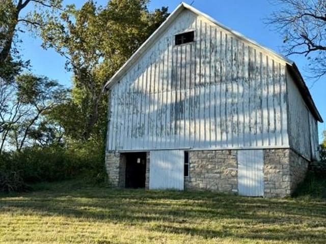 House for sale in Thompsonville, Perry