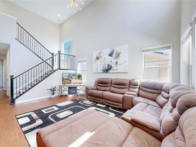 House for sale in Colorado