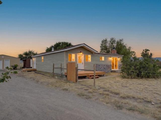 House for sale in Helena, Montana