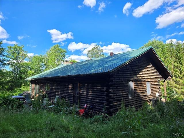House for sale in Centerville, New York