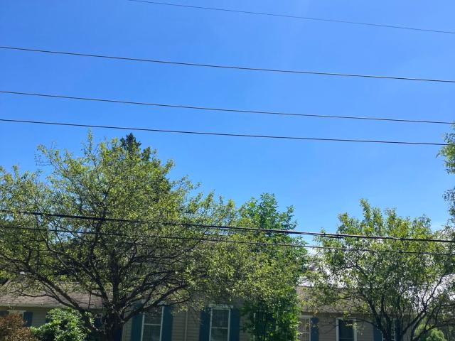 Property for sale in Dimock, Pennsylvania
