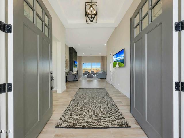House for sale in Prescott Valley
