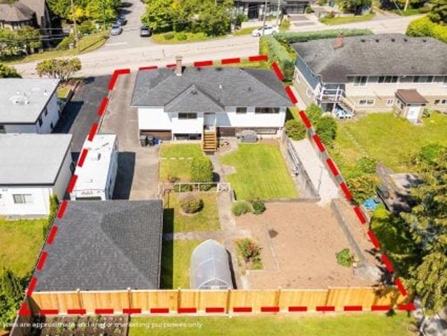 Property for sale in Burnaby, Metro Vancouver Regional District