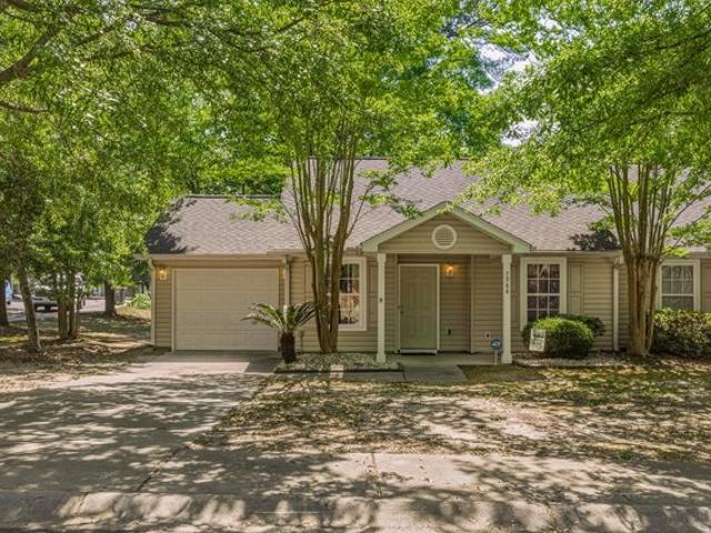 Townhouse for sale in Dorchester, South Carolina