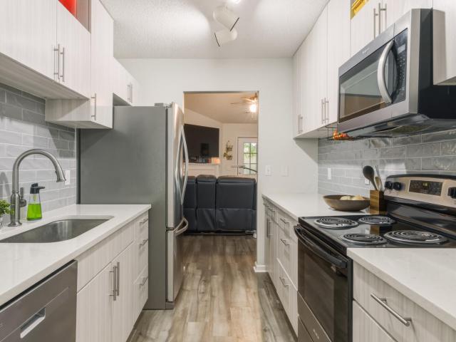 Townhouse for sale in Dorchester, South Carolina