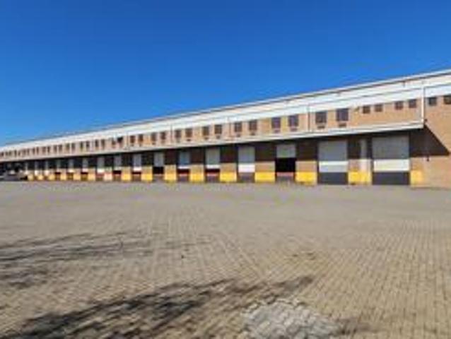 Commercial for rent in Tembisa, Gauteng