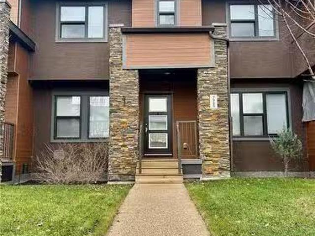 Condo for sale in Regina, Saskatchewan