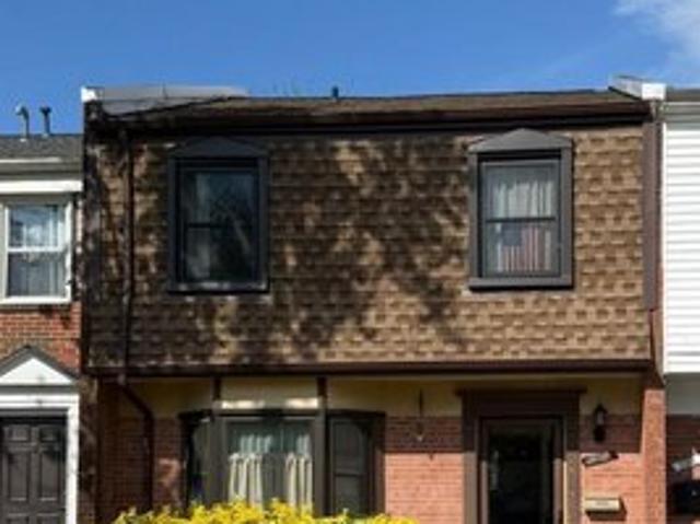 Townhouse for sale in Virginia