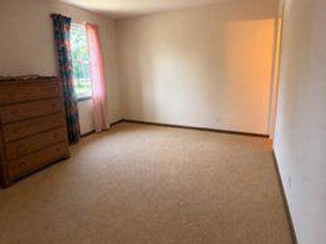 Townhouse for sale in Virginia