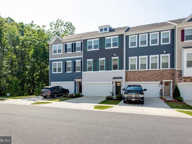 Property for rent in Hanover, Maryland