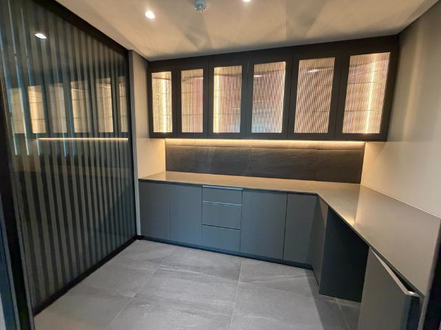 Property for rent in Cramond, uMshwathi Local Municipality