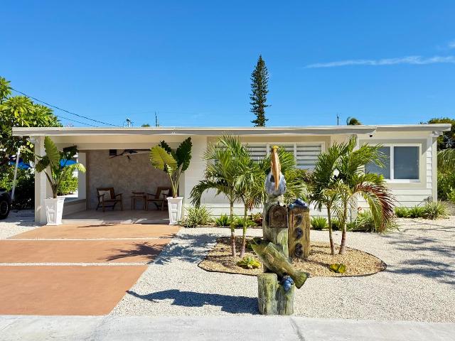 House for sale in Marathon, Florida