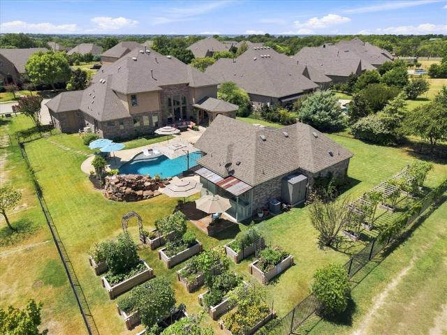 House for sale in Rockwall, Texas