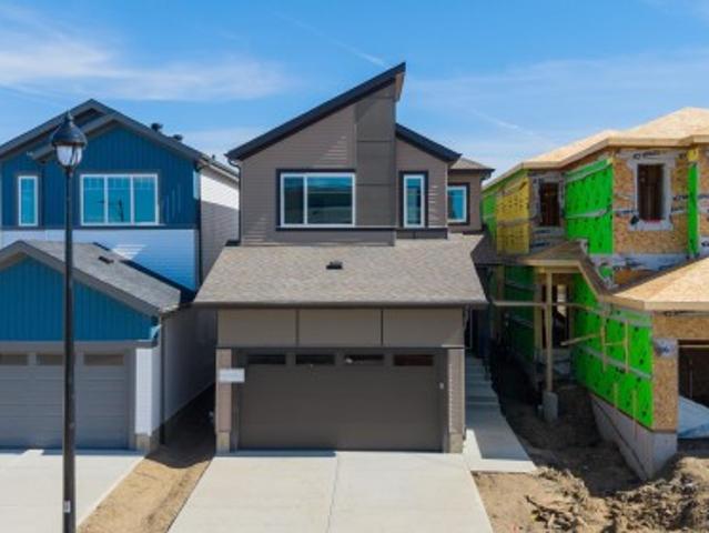 House for sale in Rolly View, Alberta