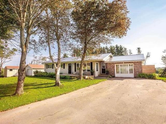 House for sale in Queens, Prince Edward Island