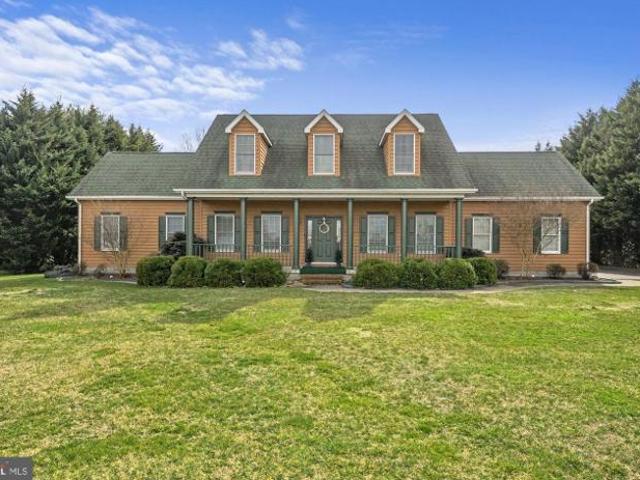 House for sale in Delaware