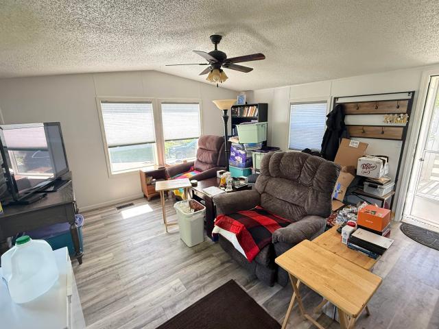 House for sale in Stoughton, Wisconsin