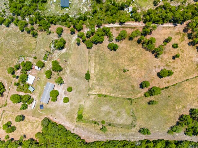 House for sale in Aiken, South Carolina