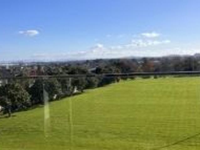 House for rent in East Tamaki, Oroua County