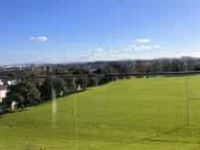 House for rent in East Tamaki, Oroua County