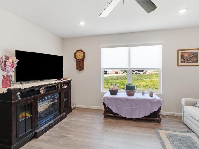 Condo for sale in New Haven, Indiana