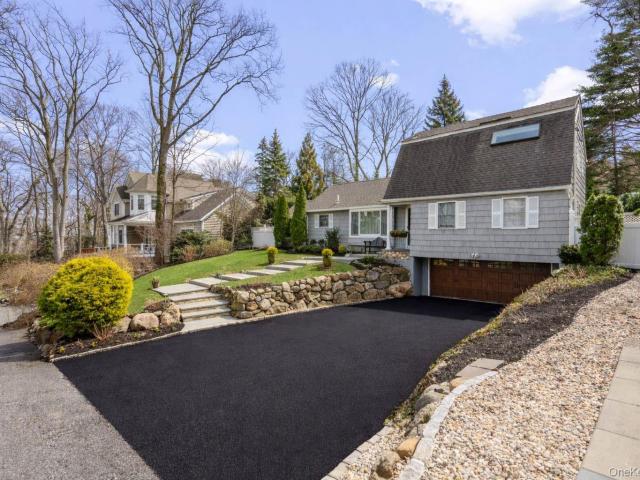 Property for sale in Nassau, New York