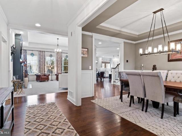 House for sale in Cumberland, Pennsylvania