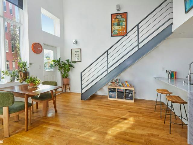 Condo for sale in Kings County, New York