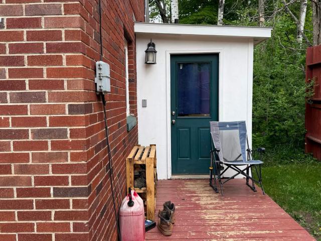 Commercial for sale in Negaunee, Michigan