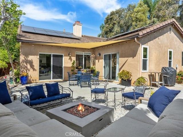 House for sale in Oceanside, California