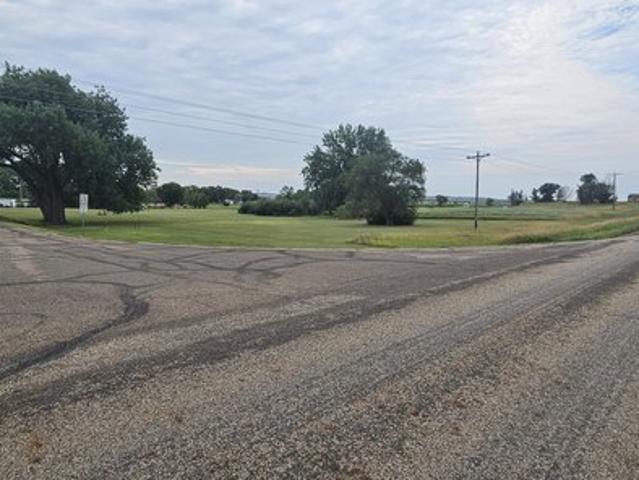 Land for sale in North Dakota