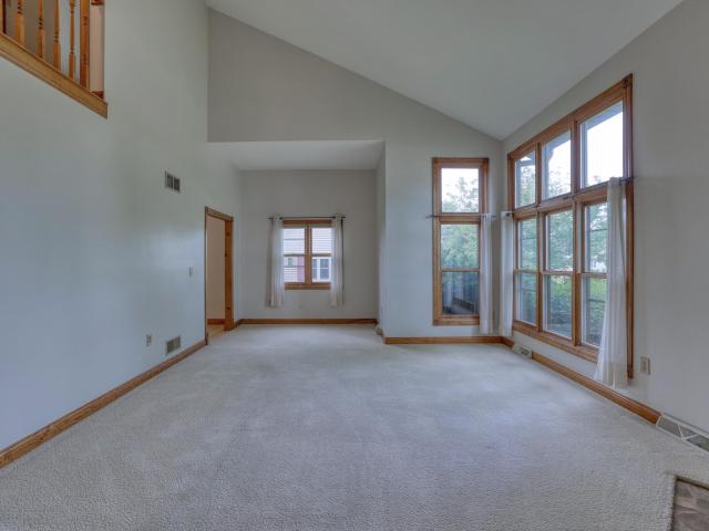 House for sale in Hartland, Wisconsin