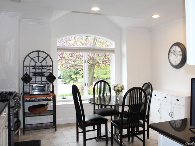 Condo for sale in Amawalk, New York