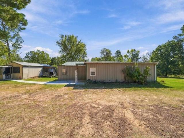 House for sale in Damascus, Van Buren County