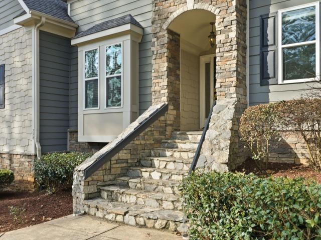 House for sale in Chatham, North Carolina