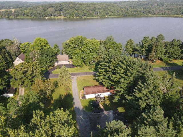 House for sale in Dresser, Wisconsin