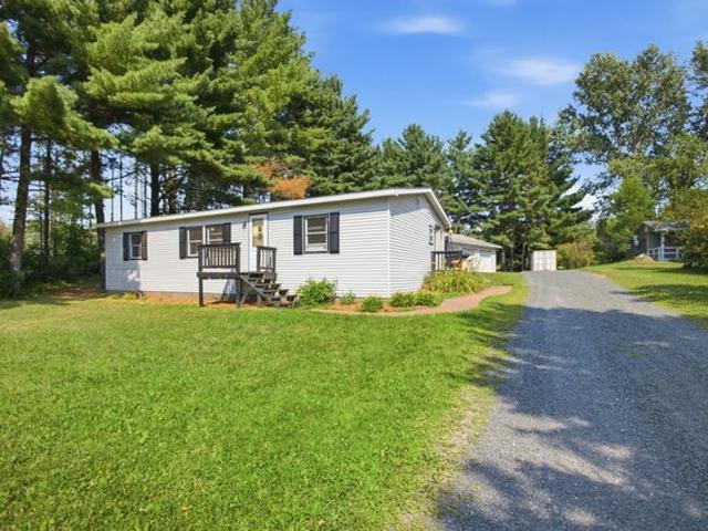 House for sale in Dresser, Wisconsin