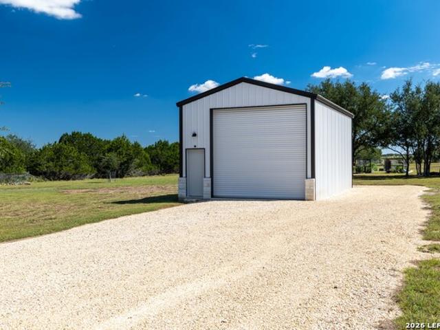 House for sale in Bridlegate, Bandera
